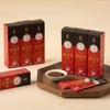 Hurum One Day Red Ginseng Extract Stick 10gx60 Packets /