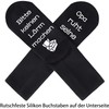 Jeasona Birthday Socks, Gift Ideas for Men, 60, 50, 40,