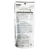 Antelige EX Sun Protect UV Gel Waterproof