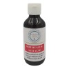 Serum Antiacné Láctico 5% + Crema Facial Hialuronico Acneica Noche