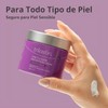 TriLASTIN Maternity Stretch Mark Prevention - 4 oz. by TriLASTIN