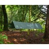 DD Hammocks - DD SuperLight Tarp S - Waterproof Tarp