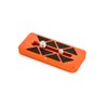 3 Legged Thing QR Cine Arca-Swiss Compatible QR Plate for