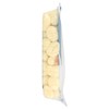 DI MARTINO Gnocchi, 17.6 OZ