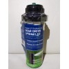 Orbit 1 Pack NEW Orbit Voyager II Gear Drive Sprinkler