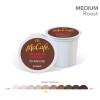 McCafe Premium Roast K-Cup Coffee Pods (94 ct.)