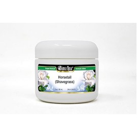 Bianca Rosa Horsetail (Shavegrass) Cream (2 oz, ZIN: 524373) - 3 Pack