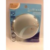 CoverGirl Trublend Pressed Face Powder Translucent Medium #415 NEW.