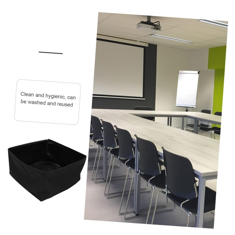 LABRIMP 1Pc Projector Protection for Home Office Projectors Practical Portable