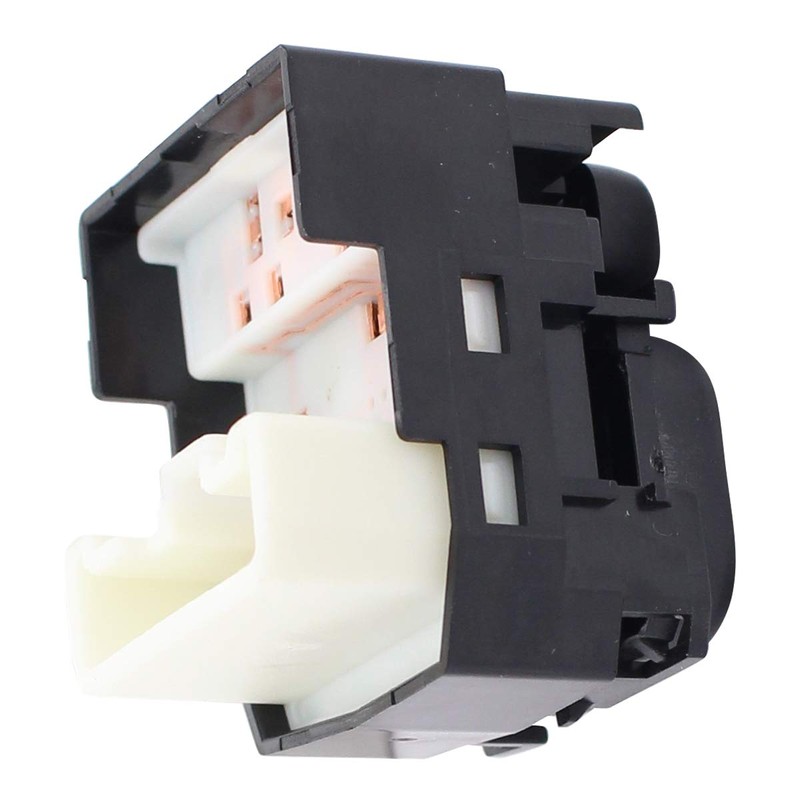 NewYall Power Mirror Switch for Toyota 4Runner Corolla FJ Cruiser