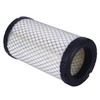 2pcs Air Filter for Can-Am Defender Traxter HD5 HD8 HD7