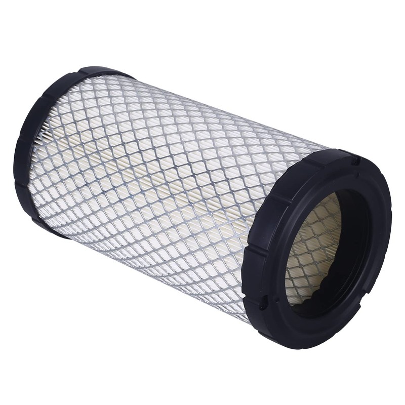 2pcs Air Filter for Can-Am Defender Traxter HD5 HD8 HD7