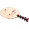 YASAKA YR183 Table Tennis Racket, Mark Carbon Shakehand, For Attacks,