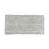 MUJI 44831847 Floor Mop Cleaning Supplies System, 11.0 x 5.1