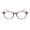 NORPERWIS 5 Pairs Reading Glasses - Standard Fit Spring Hinge