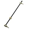 Supplying Demand TSE-1 Tension Spring Expander Tool Front Load Washer