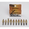 Speedball 30710 10 Pen Nib Assorted Set