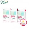 White Ok Glutathione Glucitaone Approximately 3 months / 백옥 글루타티온