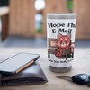 Funny Red Panda Work Email Meme Office Humor workers office