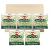 Umisei Organic Herb Salt, Refill, 2.0 oz (55 g) x