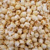 Stonehedge Farms Caramel and Kettle Flavored Popcorn Barrels - 30