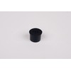 SummitLink Pool Fence Hole Plug Deck Patio Ground Cover Caps