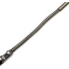 Knott 980073.01 98007301 Straight Brake Cable Adaptor for 250 x