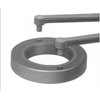 Esco EA613XR-6 11-60mm/5.0mm Flexible Pin Wrench