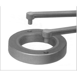 Esco EA613XR-6 11-60mm/5.0mm Flexible Pin Wrench