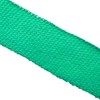 Stark Thermal Wrap 2" Wide x 50' Long - Fiberglass