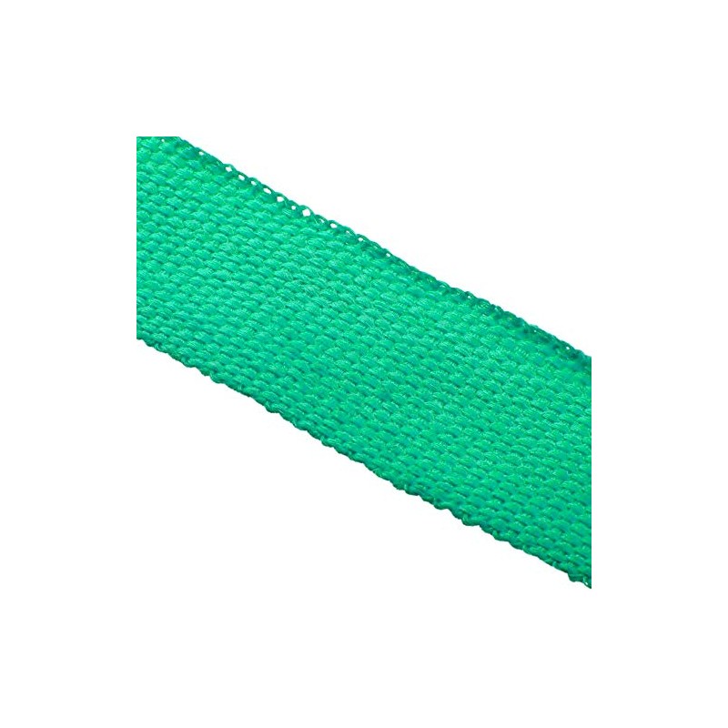 Stark Thermal Wrap 2" Wide x 50' Long - Fiberglass