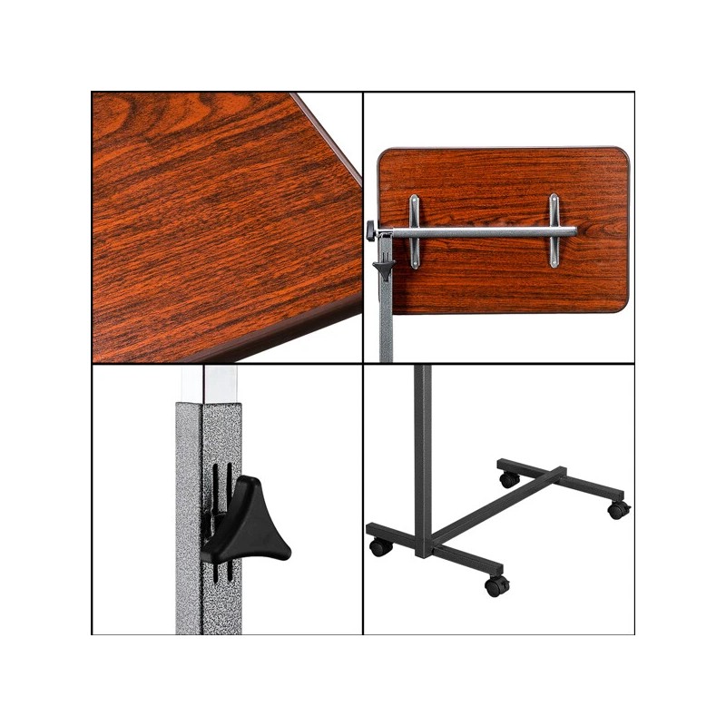 efunmodern Multifunctiona