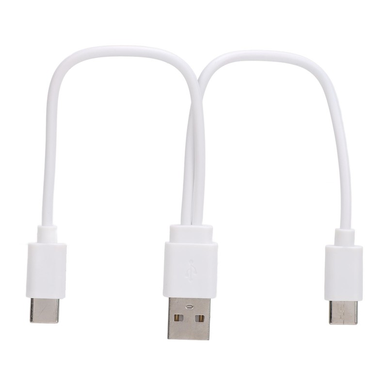 Wireless Guitar System 7 Channels 6.35mm 3.5mm Plug 30‑50m Transmission