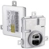 D1S D3S Xenon Ballast Controller M1-W003T18471 Fit for A3 A4