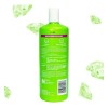Tratamiento Antioxzid Nefertiti Keratina Revitalizante 1 Lt
