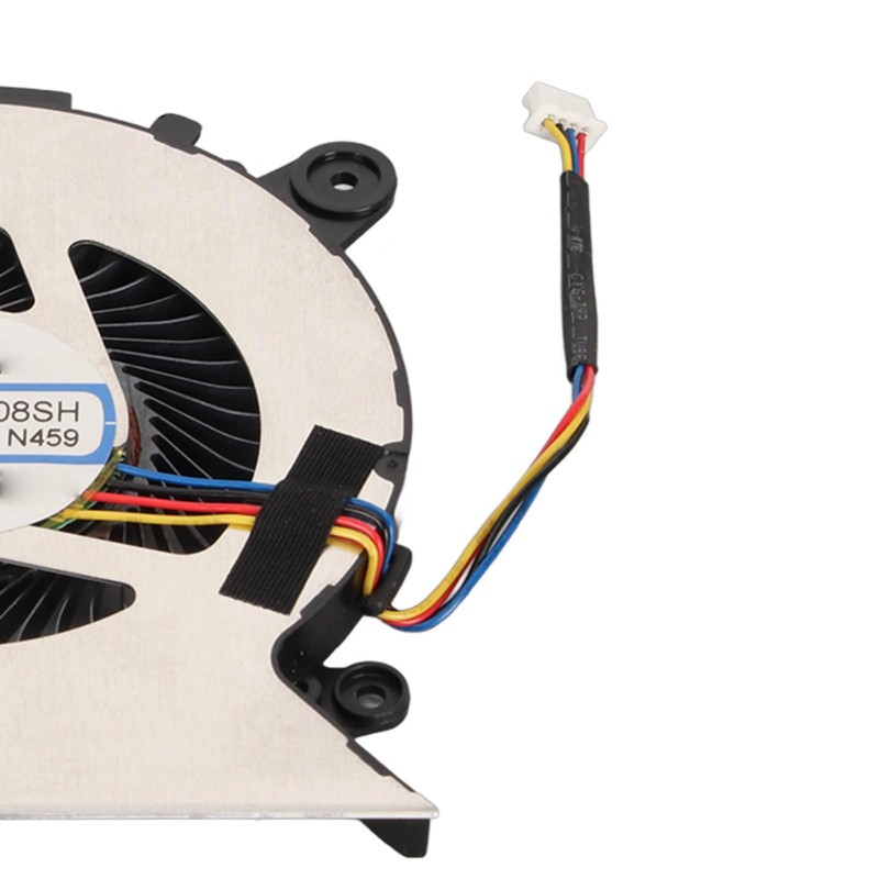 Replacement for MSI GE76 GF66 GL66 MS 1581 Laptop Fan