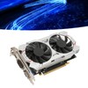 Desktop Graphics Card 2GB DDR5 128bit 928/5400MHz PCI Express 3.0