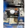 KD-CustomPrints Precision Matthews PM 1130 Lathe carriage Dial Indicator Holder!