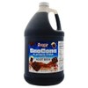 Snappy Root Beer Sno Cone Syrup, 1 Gallon (128 ounces)