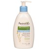 Aveeno Active Naturals Sheer Hydration Daily Moisturizing Lotion 12 oz