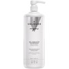 VALQUER Gel Conductor para Ultrasonido y Radiofrecuencia, 1 L