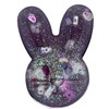 Easter Friends Silicone Picky Pad & Bundles:_4 pack