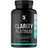 B Life Clarity Platinum Fórmula Adaptógena Premium con 260 cápsulas