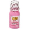 Pepto Bismol, 5 Symptom Digestive Relief, Original, 4 fl oz