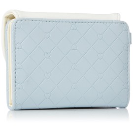 Aldi CN7 Sanrio Cinnamon Roll with Reel Photo Holder, white