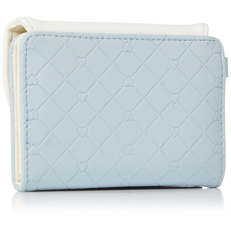 Aldi CN7 Sanrio Cinnamon Roll with Reel Photo Holder, white