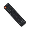 For Pioneer New RC-974R RC-971R Replaced Remote Control fit for