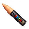 POSCA Uni PC-7M Paint Marker - Wide Tip 4.5-5.5mm -