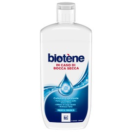 Biotene Mw