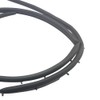 SZFKACCESS for 2021 2022 2023 2024 2025 Toyota Sienna Front
